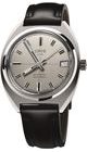 ORIS HERITAGE STAR EDITION 01 733 7813 4151-SET - ORIS - ZNAČKY