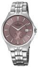 CANDINO GENTS CLASSIC TIMELESS C4633/3 - CLASSIC TIMELESS - ZNAČKY
