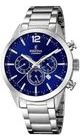 FESTINA TIMELESS CHRONOGRAPH 20343/7 - CHRONOGRAPH - ZNAČKY