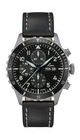 LACO KIEL SPORT - CHRONOGRAPHS - ZNAČKY