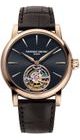FREDERIQUE CONSTANT MANUFACTURE CLASSIC TOURBILLON AUTOMATIC LIMITED EDITION FC-980G3H9 - MANUFACTURE - ZNAČKY