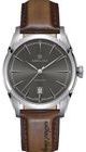 HAMILTON AMERICAN CLASSIC SPIRIT OF LIBERTY AUTOMATIC H42415591 - AMERICAN CLASSIC - ZNAČKY