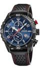 FESTINA CHRONO SPORT 20519/2 - CHRONO SPORT - ZNAČKY