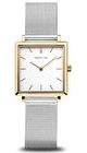 BERING CLASSIC 18226-010 - CLASSIC - ZNAČKY
