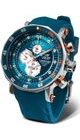 VOSTOK EUROPE LUNOCHOD-2 MULTIFUNCIONAL LINE YM86-620A636 - LUNOCHOD-2 - ZNAČKY