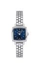 TISSOT LOVELY SQUARE T058.109.11.041.01 - LOVELY - ZNAČKY