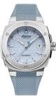 ALPINA ALPINER EXTREME SOLARMETRE AL-140LN3AE6 - ALPINER SOLARMETRE - ZNAČKY