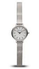 BERING CLASSIC 11022-004 - CLASSIC - ZNAČKY