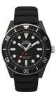 TIMEX DEEPWATER TW2Y02200UK - TIMEX - ZNAČKY