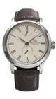 ORIENT STAR RE-BS0002S M45 F7 SMALL SECOND - CLASSIC - ZNAČKY