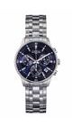 DAVOSA VIREO MEDIUM CHRONOGRAPH 168.585.45 - EXECUTIVE - ZNAČKY