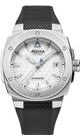 ALPINA ALPINER EXTREME SOLARMETRE AL-140W3AE6 - ALPINER SOLARMETRE - ZNAČKY