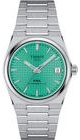 TISSOT PRX 35MM POWERMATIC 80 T137.207.11.091.01 - PRX - ZNAČKY