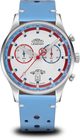PRIM LEGENDY 2026 W91P.13279.A - QUARTZ - ZNAČKY