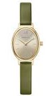 BERING CLASSIC 11020-833 - CLASSIC - ZNAČKY