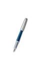 PLNICÍ PERO PARKER URBAN PREMIUM DARK BLUE CT 1502/413156 - PLNIACE PERÁ - OSTATNÉ