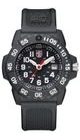 LUMINOX 3501 - SEA - ZNAČKY