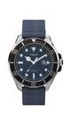 TIMEX HARBORSIDE COAST TW2W62700UK - TIMEX - ZNAČKY