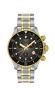 TISSOT SEASTAR 1000 QUARTZ CHRONOGRAPH 38MM T120.217.22.061.00 - SEASTAR - ZNAČKY