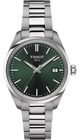 TISSOT PR 100 QUARTZ LADY T150.210.11.091.00 - PR 100 - ZNAČKY