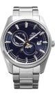 ORIENT CONTEMPORARY STRETTO SUN & MOON RA-AK0315L - CONTEMPORARY - ZNAČKY