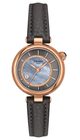 TISSOT DESIR POWERMATIC 48 T152.207.36.531.00 - DESIR - ZNAČKY