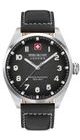 SWISS MILITARY HANOWA ROADRUNNER MAXED SMWGA0001501 - GENTS COLLECTION - ZNAČKY