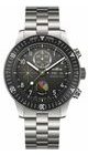 FORTIS NOVONAUT N-42 AMADEE-24 LIMITED EDITION F2040016 - NOVONAUT - ZNAČKY