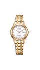 CITIZEN ECO-DRIVE ELEGANCE LADIES FE1243-83A - ELEGANT - ZNAČKY
