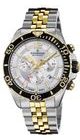 CANDINO GENTS SPORT CHRONOS C4715/1 - SPORT CHRONOS - ZNAČKY