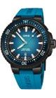 ORIS AQUIS PRO 1000M 49,5 MM 01 733 7801 7255-SET - AQUIS - ZNAČKY