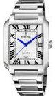 FESTINA CLASSIC BRACELET 20677/1 - CLASSIC - ZNAČKY