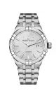 MAURICE LACROIX AIKON AUTOMATIC AI6008-SS002-130-1 - AIKON - ZNAČKY