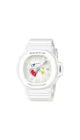 CASIO BABY-G BGA-10-7AER PLAYFUL HEARTS SERIES - BABY-G - ZNAČKY