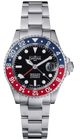 DAVOS TERNOS GMT 161.564.60 - TERNOS - ZNAČKY