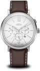 PRIM RETRO ELEGANCE 25 - A W01P.13248.A - AUTOMATIC - ZNAČKY