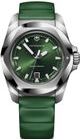 VICTORINOX I.N.O.X. 242085 - I.N.O.X. - ZNAČKY