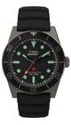 TIMEX DEEPWATER TW2W74700 - TIMEX - ZNAČKY