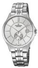 CANDINO GENTS CLASSIC TIMELESS C4633/1 - CLASSIC TIMELESS - ZNAČKY