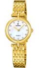 FESTINA MADEMOISELLE 20790/2 - MADEMOISELLE - ZNAČKY