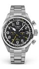 AVIATOR AIRACOBRA P 45 CHRONO V.2.25.0.169.5 - AIRACOBRA P 45 CHRONO - ZNAČKY