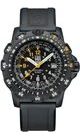 LUMINOX MIL-SPEC 3350 SERIES RECON POINT MAN XL.8825.H.SET.1 - LAND - ZNAČKY