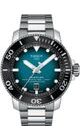 TISSOT SEASTAR 2000 PROFESSIONAL AUTOMATIC T120.607.11.041.00 - SEASTAR - ZNAČKY