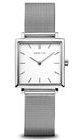 BERING CLASSIC 18226-004 - CLASSIC - ZNAČKY