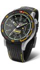 VOSTOK EUROPE BATISCAFOS AUTOMATIC NH35-511E767 - BATISCAFOS - ZNAČKY