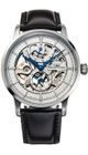 ORIENT STAR RE-AZ0005S CLASSIC SKELETON - CLASSIC - ZNAČKY