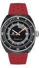TISSOT SIDERAL S T145.407.97.057.02 - SIDERAL S - ZNAČKY