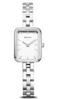 BERING CLASSIC 14520-700 - CLASSIC - ZNAČKY