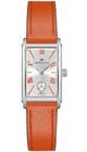 HAMILTON AMERICAN CLASSIC ARDMORE QUARTZ H11221851 - AMERICAN CLASSIC - ZNAČKY