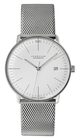 JUNGHANS MAX BILL AUTOMATIC 27/4002.46 - MAX BILL AUTOMATIC - ZNAČKY